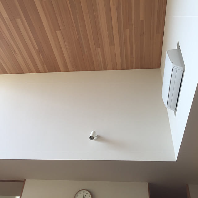bonさんの実例写真