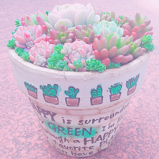 ksyf-naturalさんの実例写真
