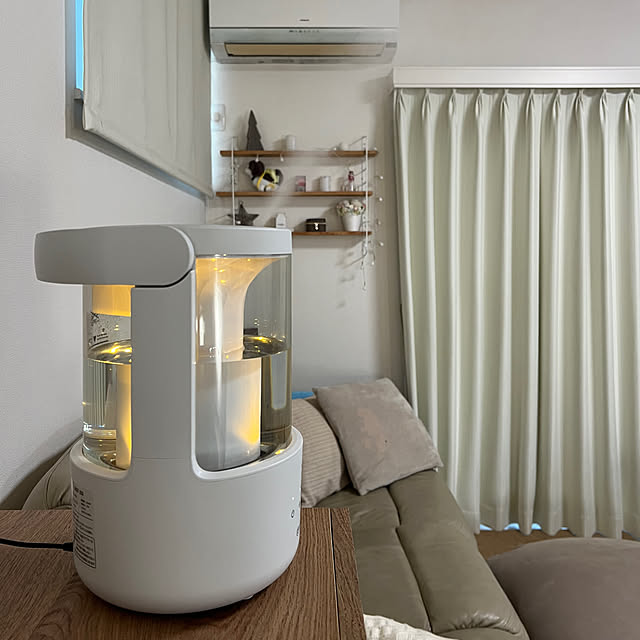 puritan_rさんの実例写真