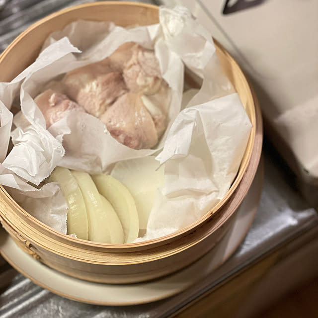 kuromameさんの部屋