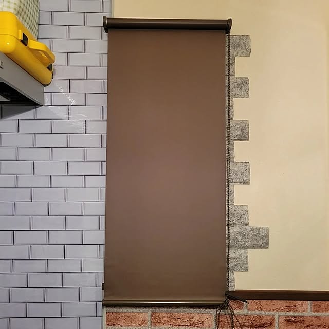 Rinaさんの部屋