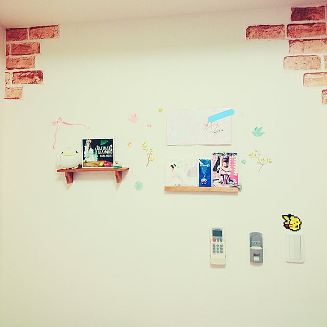 serenaさんの実例写真