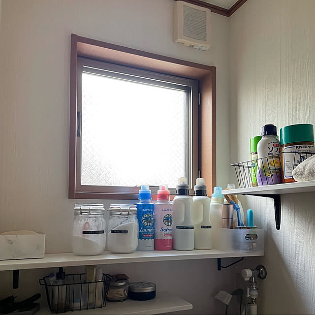 nonnon888さんの実例写真