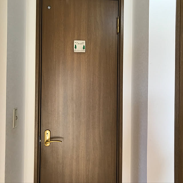chiitanさんの実例写真
