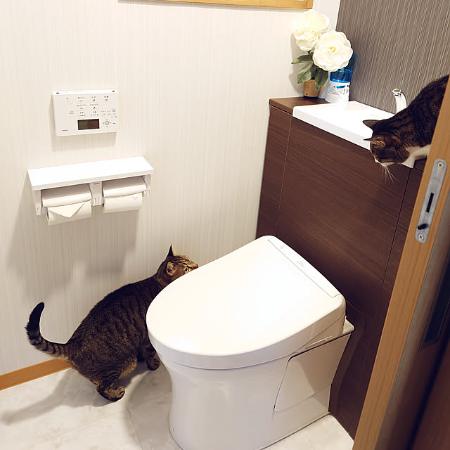 nachiさんの実例写真