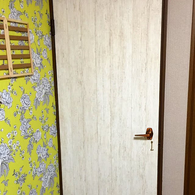morning831さんの実例写真