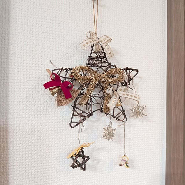 yokkoさんの部屋