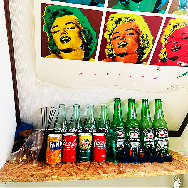 Neriko.さんの実例写真