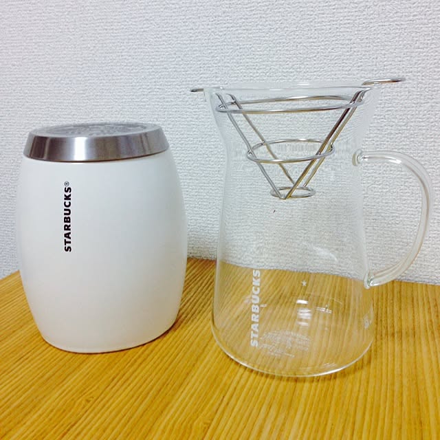 mutsumiさんの実例写真