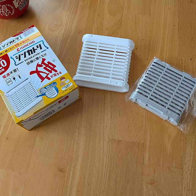 chi_gogaさんの実例写真