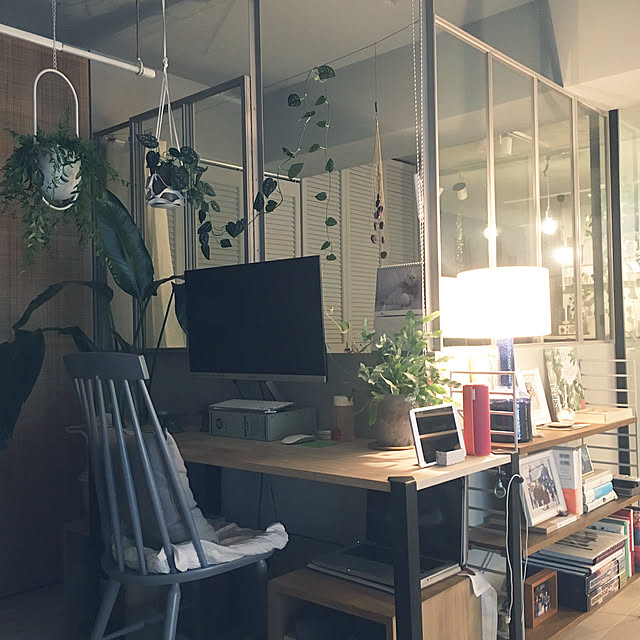 greenforestさんの実例写真
