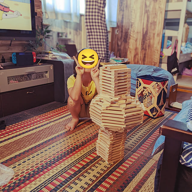 junkoさんの実例写真