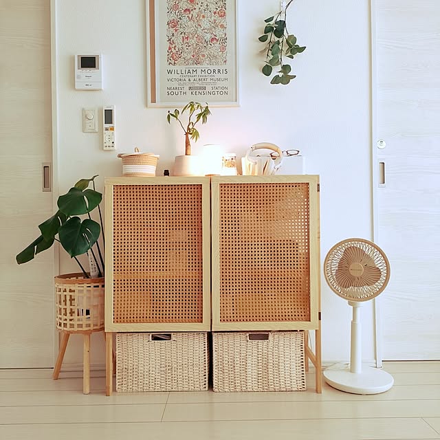 tiny.house+さんの実例写真