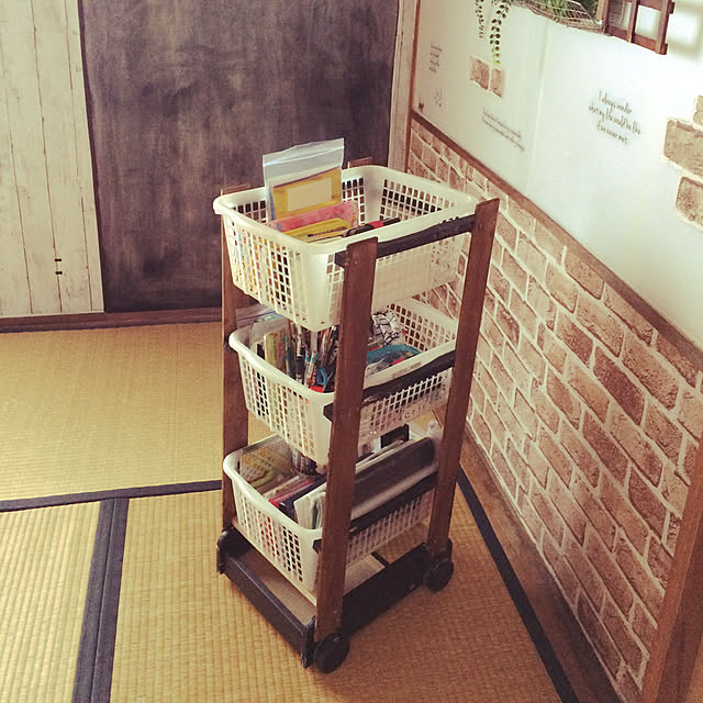 hiroさんの実例写真