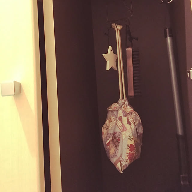 Yukaさんの実例写真