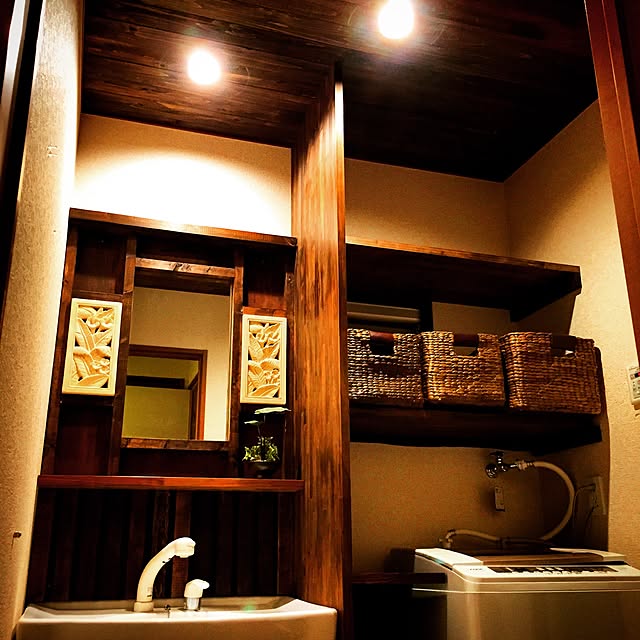 SUGIMOTOYAさんの実例写真