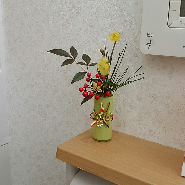hirorinnさんの実例写真