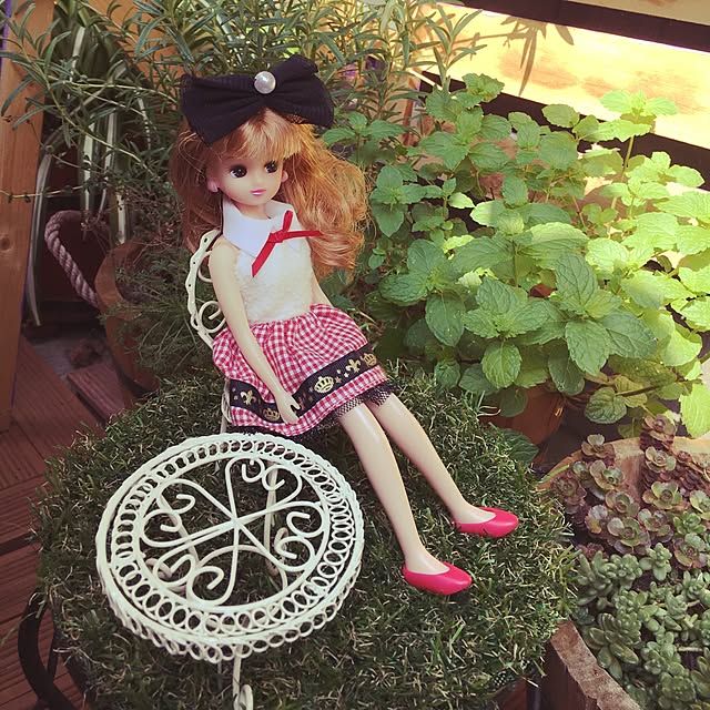 sasaさんの実例写真
