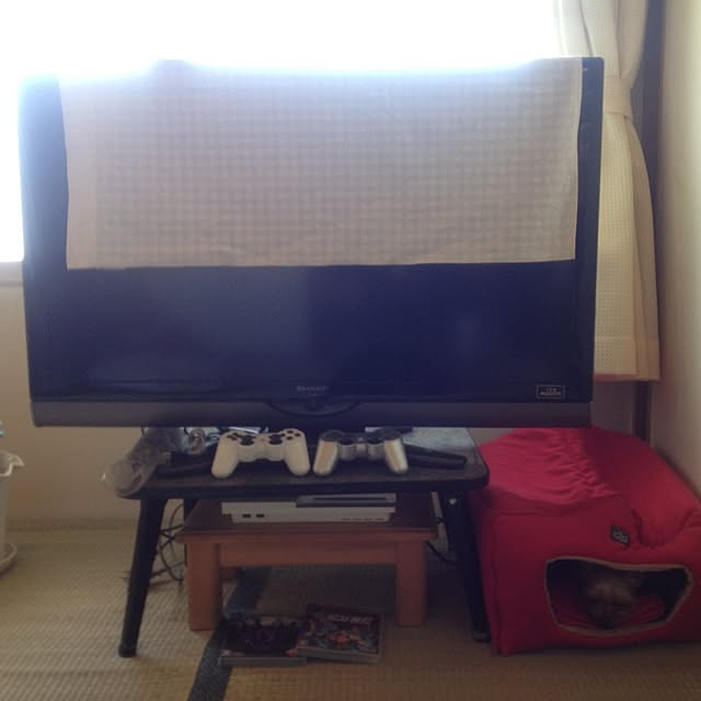 Mitsueさんの実例写真