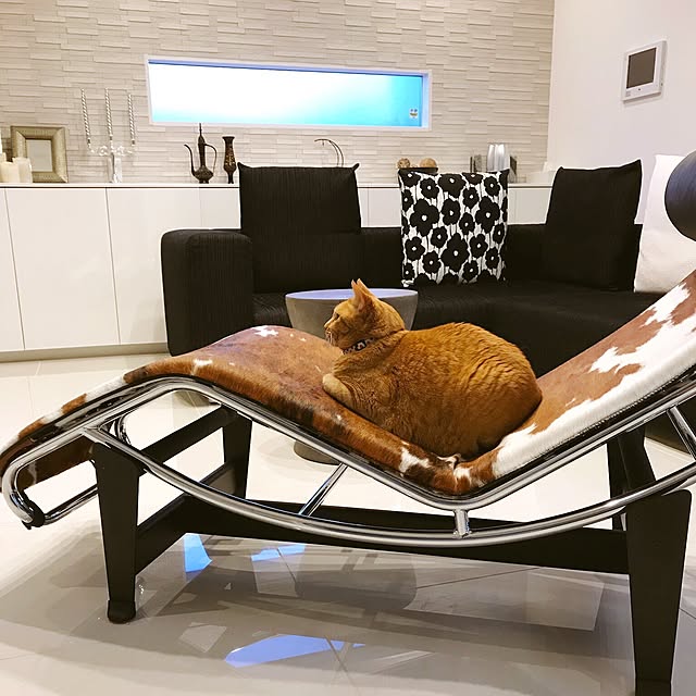 minakoさんの実例写真