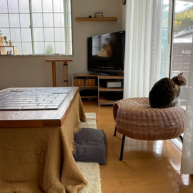 nobikoさんの実例写真