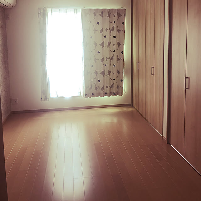 miiさんの実例写真