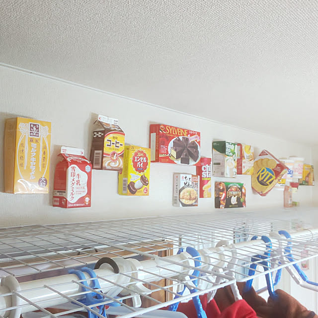osamuさんの実例写真