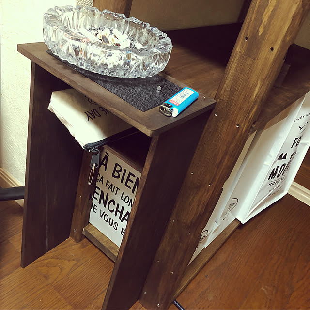 ayapenchanさんの実例写真