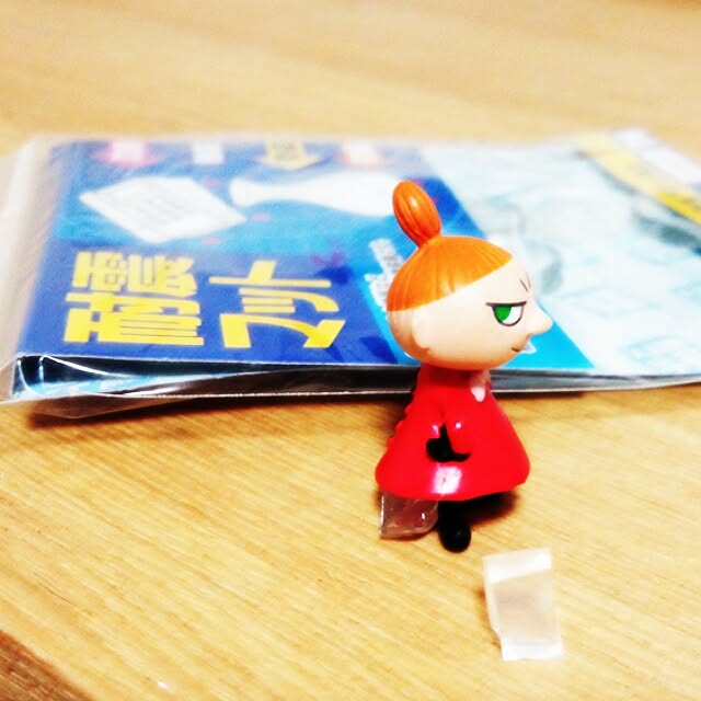 dotlaceさんの実例写真