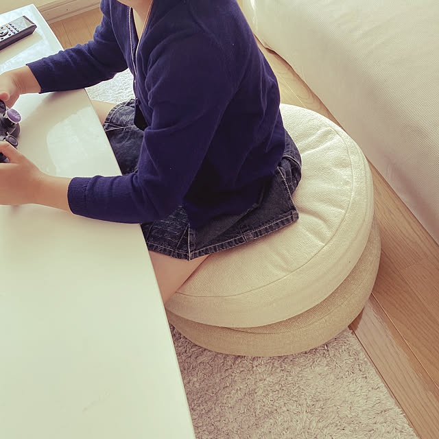 実例写真