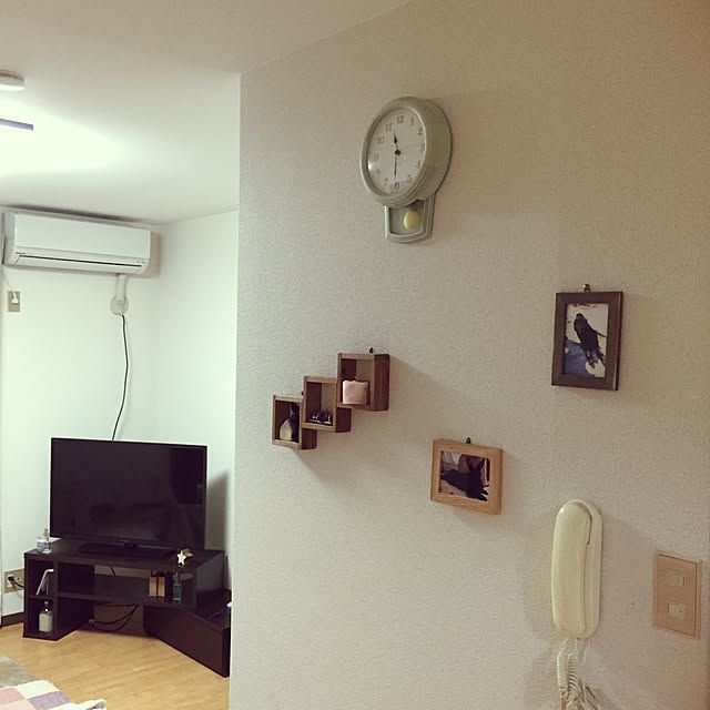 o0ui.34さんの実例写真