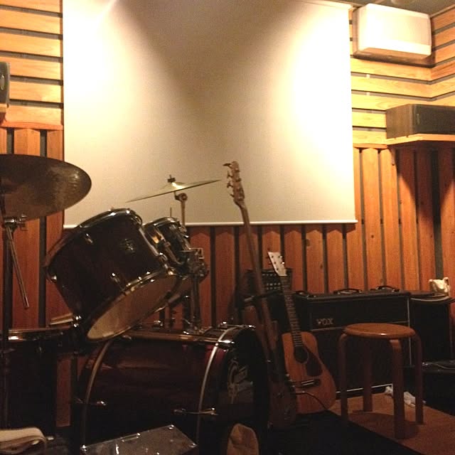 bichuさんの実例写真