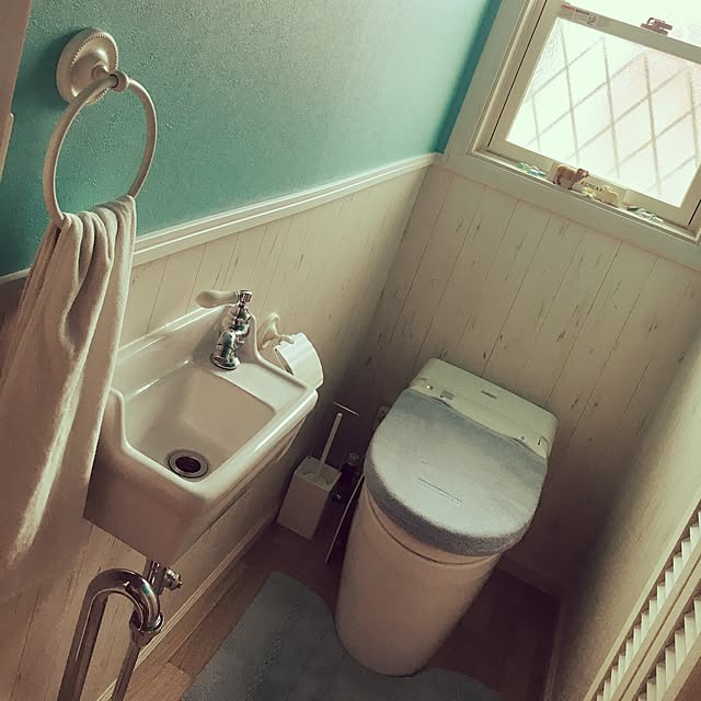 cocomamaさんの実例写真