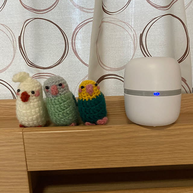 toratanさんの実例写真