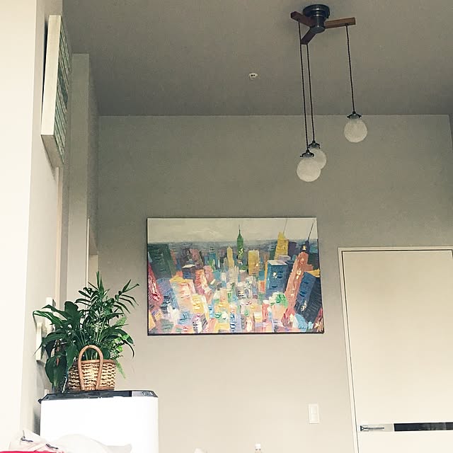 Karinさんの実例写真
