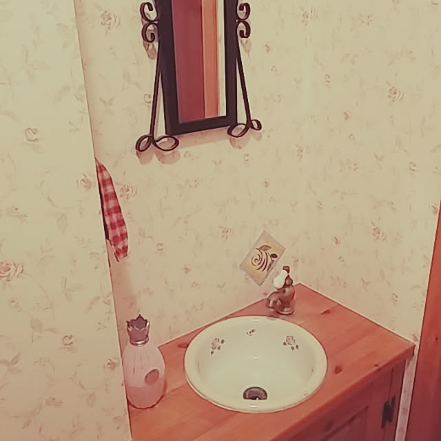 amuroenさんの実例写真