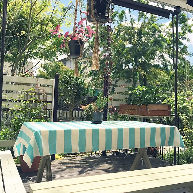 cherryさんの実例写真