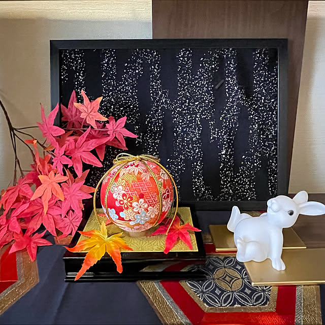 aureaさんの実例写真