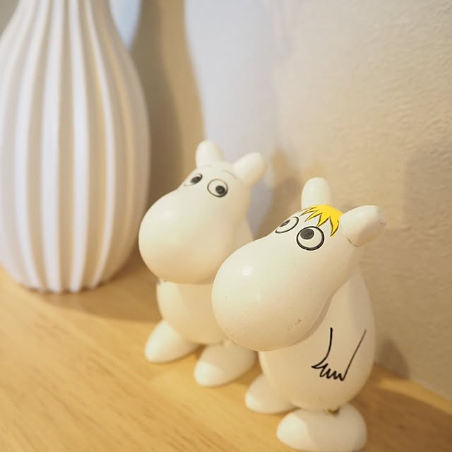 ariさんの部屋
