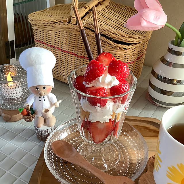 taeさんの部屋