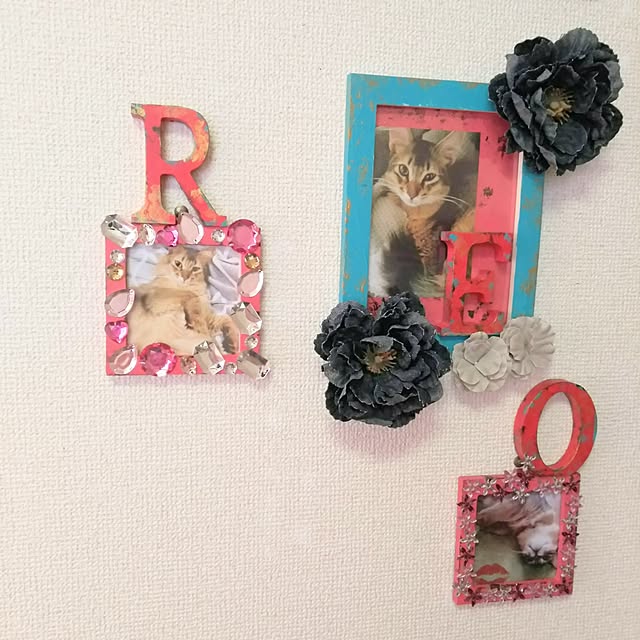 0c.c0さんの実例写真