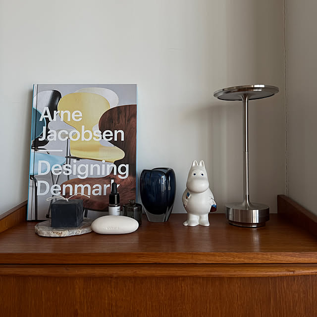 nn-homeさんの部屋