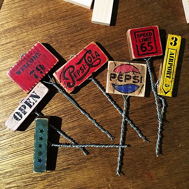 B.Bさんの実例写真