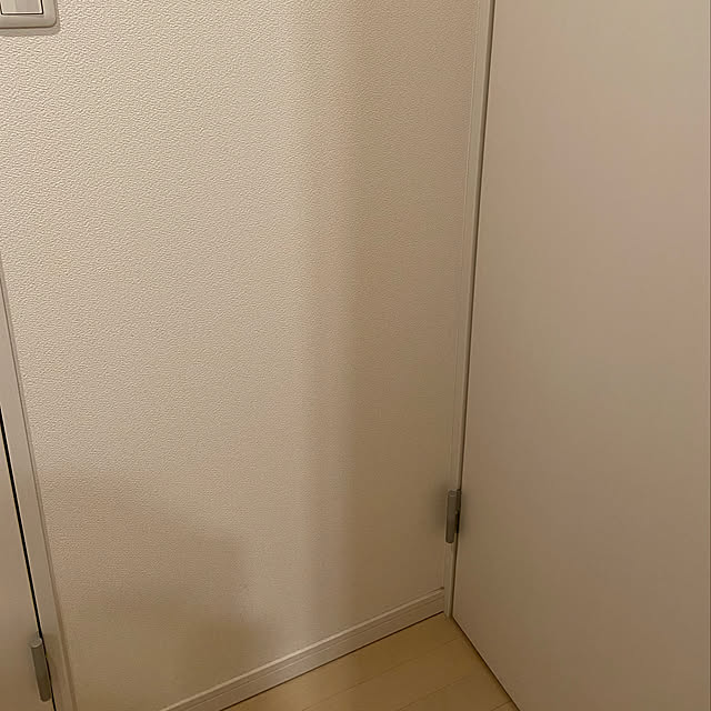 satominさんの実例写真