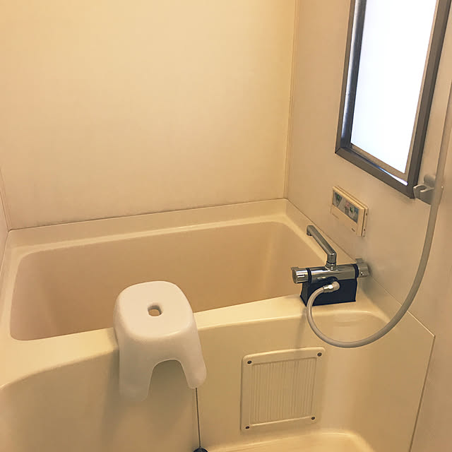 sakabe_shinさんの実例写真