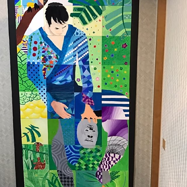 GTOtsuka130さんの実例写真