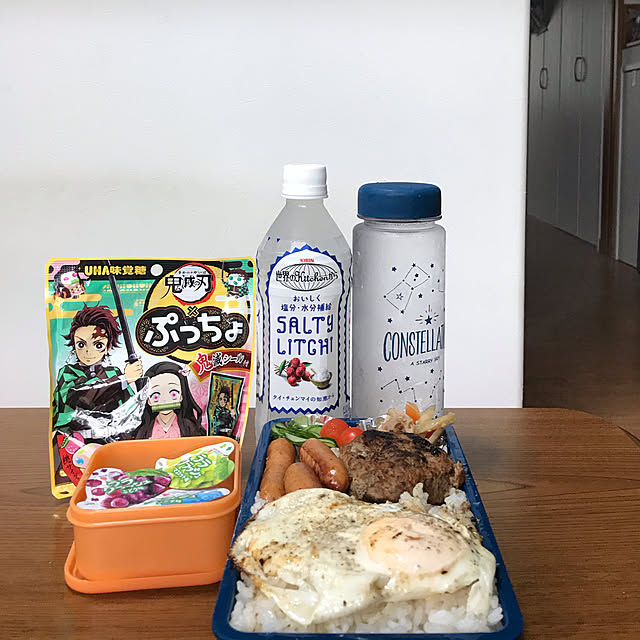 EMIKOさんの実例写真
