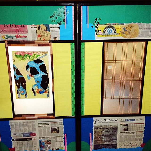7kidsmamさんの実例写真