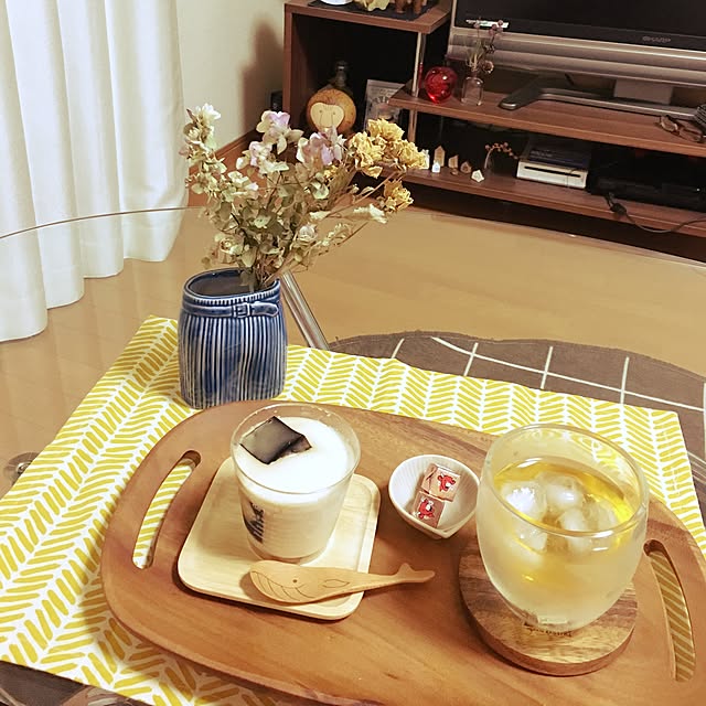 juboccoさんの実例写真