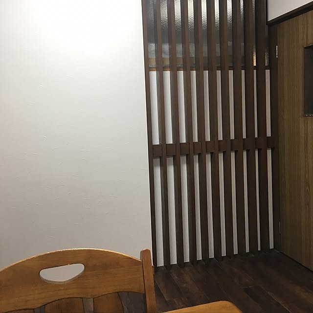 Ayumiさんの実例写真